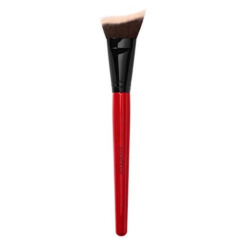 Smashbox Contour Brush
